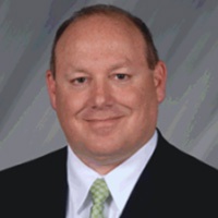 David  David Lawyer
