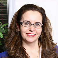 Mrs. Lorli J. S. Dukart