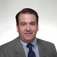 Charles Welling O'Donnell Lawyer