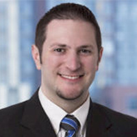 Matthew W. Fogleman