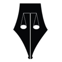 The Law Office Of Alexander Paykin, P.C.