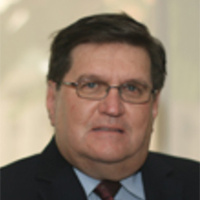 Omar D. Lopera