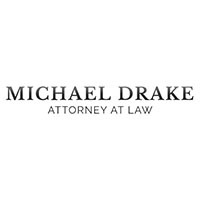 Michael Drake, Attorney at Law