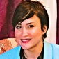 Mrs. Charlie Michele Rowland Esq.