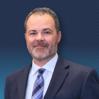 Michael P Michael Lawyer