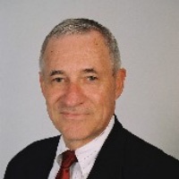 David L. Olson