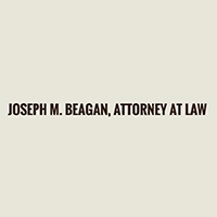 Joseph M. Beagan, Attorney at Law