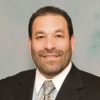 Saul Gary Saul Lawyer