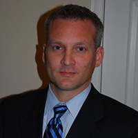 William T. Woodrow III