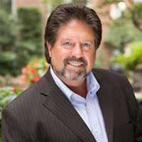 Mr. Nicholas J. Clekis