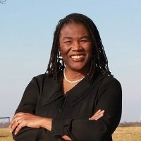 Angela M.W. Thanyachareon
