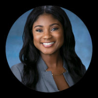 Ashley-Ann  Clement Lawyer