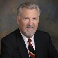 Bruce C. Janke