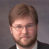 Duane J. Snow