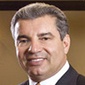 Joseph A. Condeni