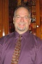 Thomas  Lightner Lawyer