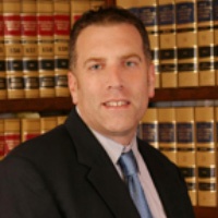 Peter A. Muzinich