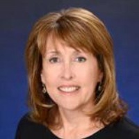Kathie  Renner