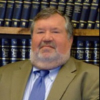 Myron A. Myron Lawyer