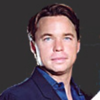 Randall H. Steinmeyer