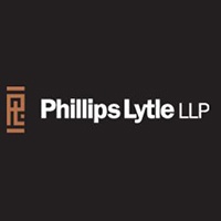 Phillips Lytle LLP
