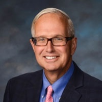 Mr. John Paul Rieser