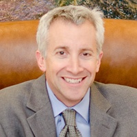 Derek  Simms Lawyer