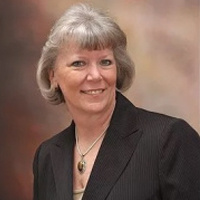 Sherry D. Sherry Lawyer