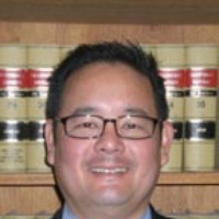 Kevin Tsuyoshi Ikuma