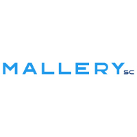 Mallery s.c.