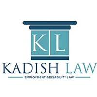 Kadish Law