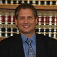 Mr Randall Scott Schiavone