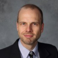 Benjamin Hart Dowling