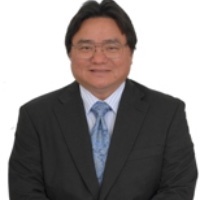 Edmund W.K. Haitsuka