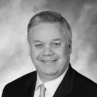 H. Hamilton (Chip) H. Lawyer
