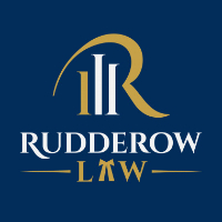 Rudderow Law, PLLC
