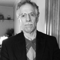 Mr. Brian Wayne Kaiser