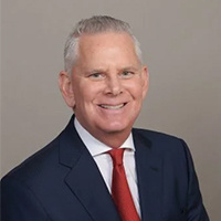 Steven  Ellman