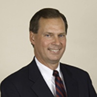 John W. Goldschmidt