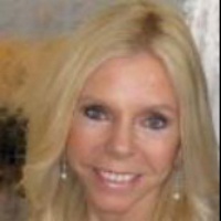 Susan Corner Rosen