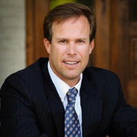 Michael Hugh Turner