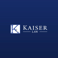 Kaiser Law