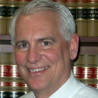 Ross T. Ross Lawyer