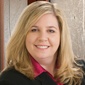Barbara J. Stauch