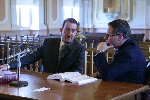 Zevan and Davidson Law Firm Picture