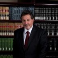 Jeffrey D. Stearman