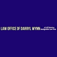 Law Office of Darryl L. Wynn