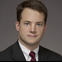 Kirby Darr Kirby Lawyer