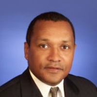 T. Andrew Brown