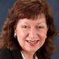 Carole A. Cross